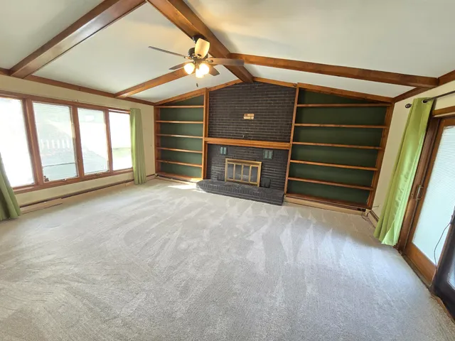 $337,000 | 37095 Highview Street, New Baltimore, MI 48047