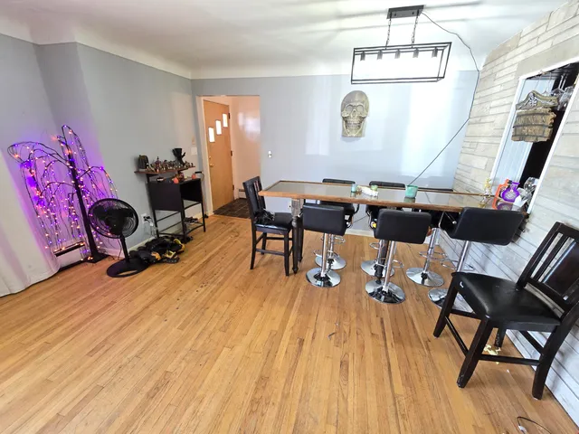 $340,000 | 37095 Highview Street, New Baltimore, MI 48047