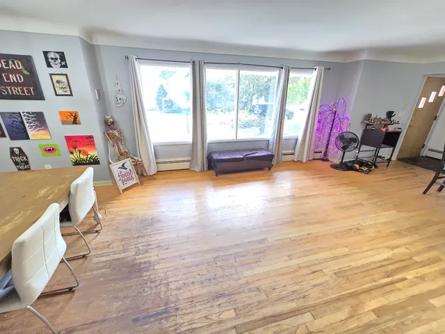 $340,000 | 37095 Highview Street, New Baltimore, MI 48047