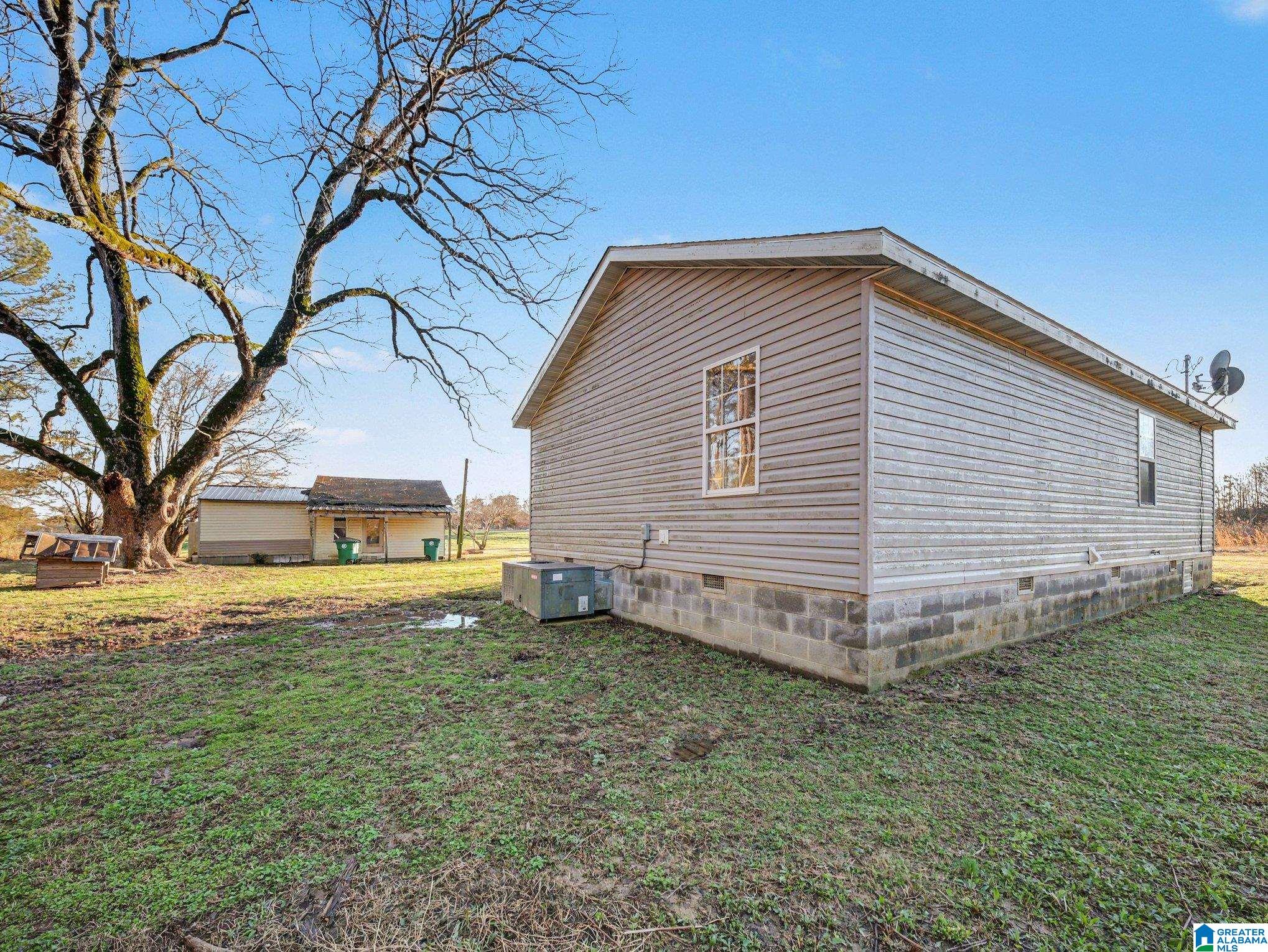 55 County Road 759 Cullman, AL 35055 - Photo 20 of 20