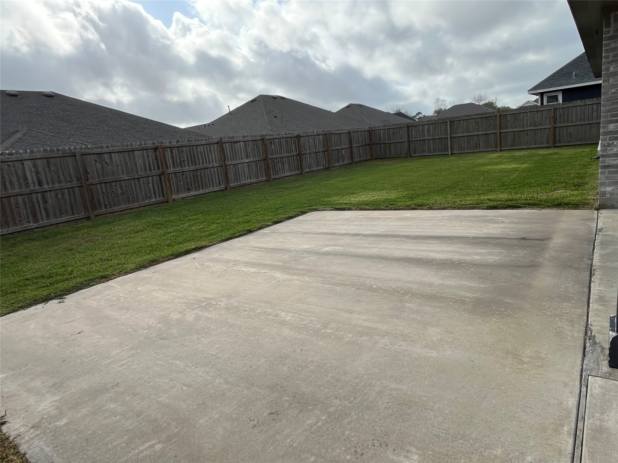 16 Greystone Court Angleton, TX 77515 - Photo 18 of 20
