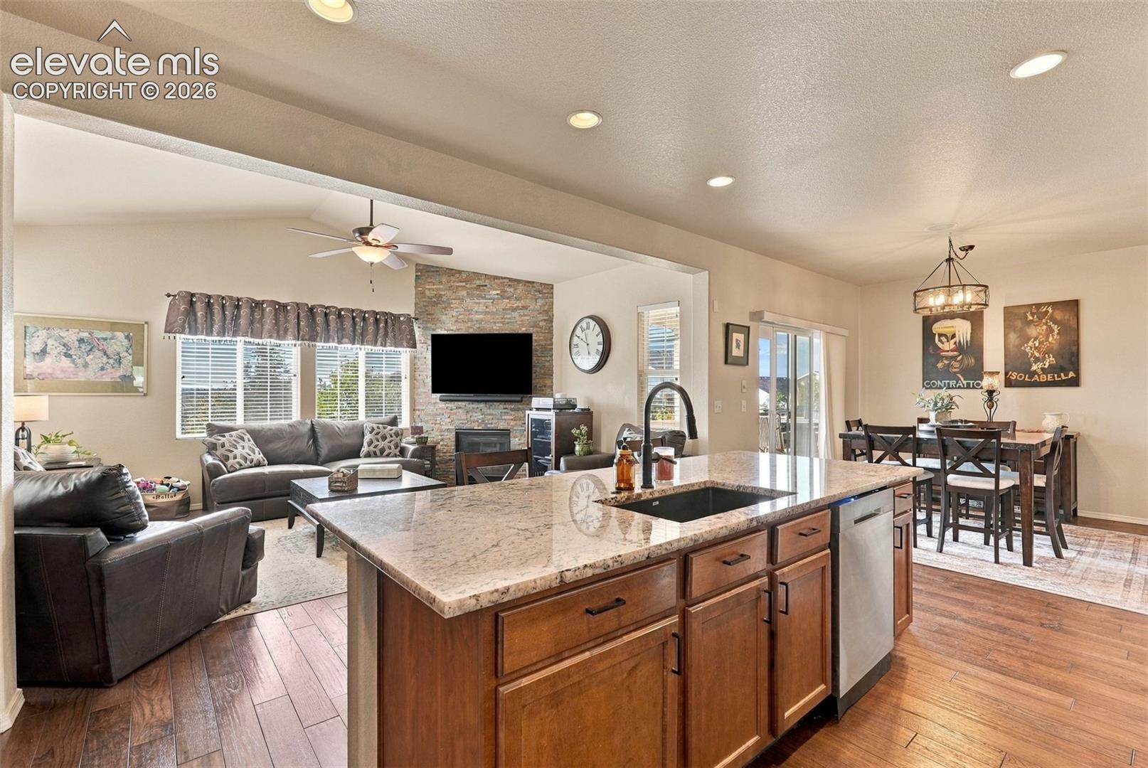 967 Spectrum Loop Colorado Springs, CO 80921 - Photo 18 of 50 Gallery Image 18