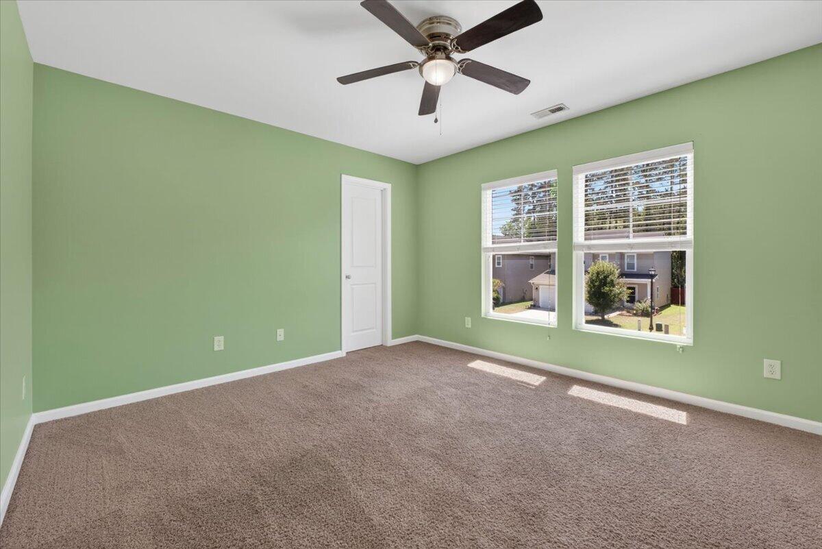 3710 Crescent Way Ladson, SC 29456 - Photo 30 of 37 Bedroom 5