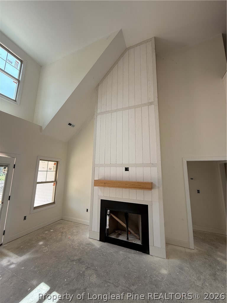 215 Whispering Ridge West End, NC 27376 - Photo 6 of 19