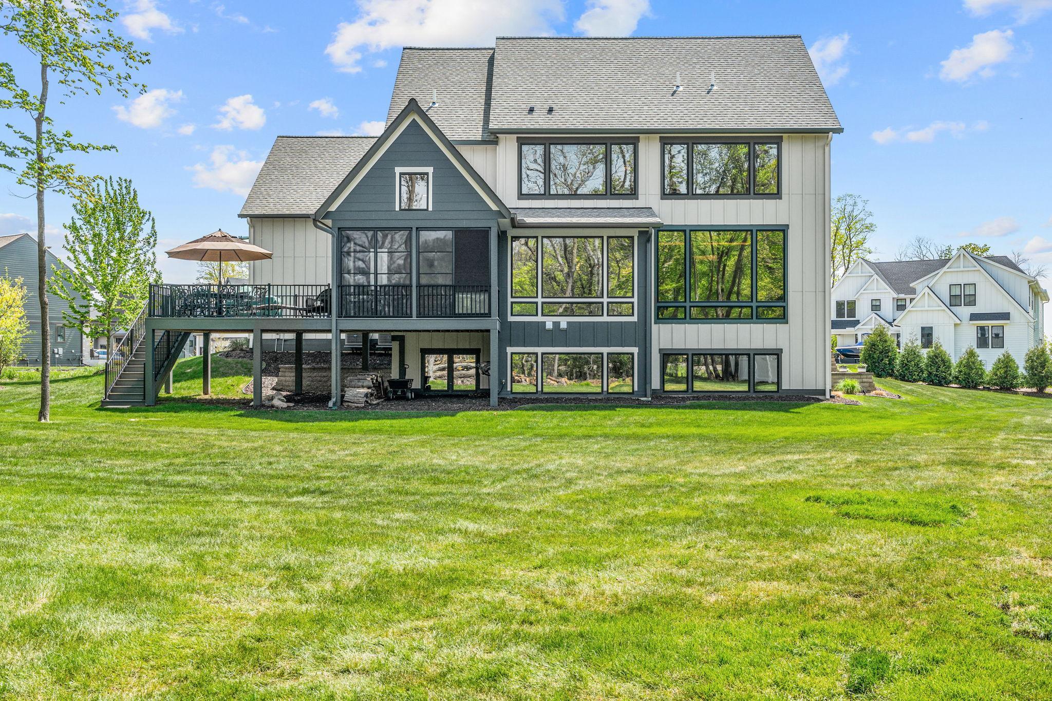 754 Shawnee Woods Road Medina, MN 55340 - Photo 56 of 70
