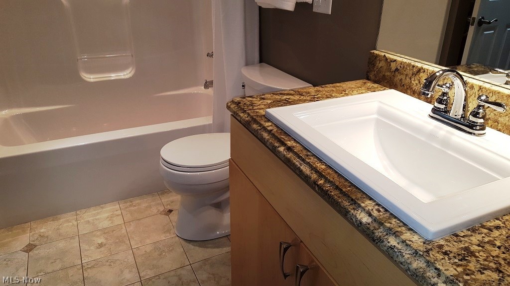 26827 Rue Street Cleveland, OH 44128 - Photo 16 of 32 Gallery Image 16