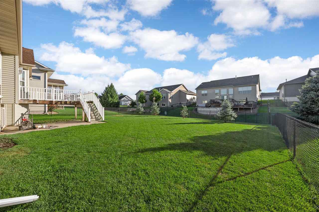 369 Raleigh Lane Marion, IA 52302 - Photo 32 of 34 Gallery Image 32