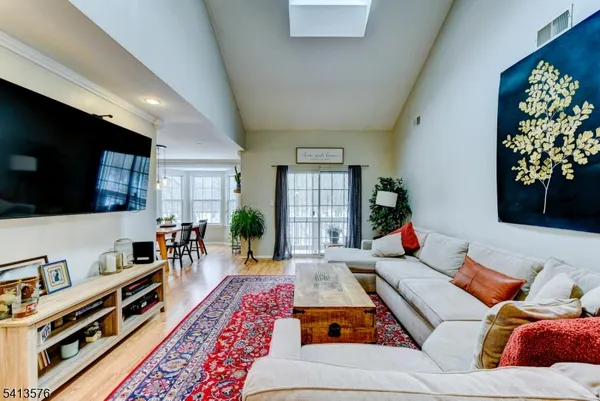 $479,000 | 58 Pasture Court, Ledgewood, NJ 07852