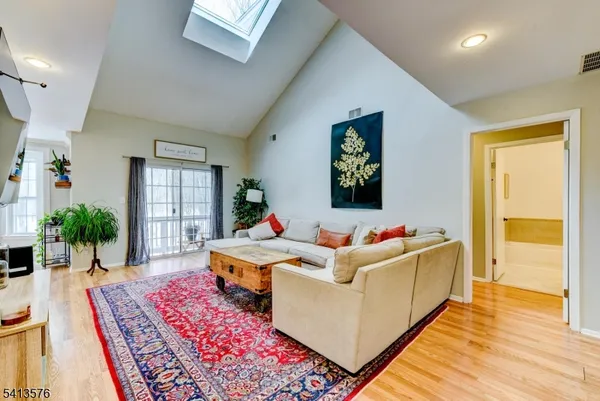 $479,000 | 58 Pasture Court, Ledgewood, NJ 07852