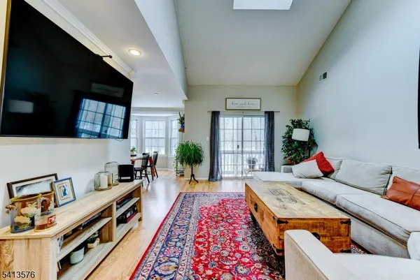 $479,000 | 58 Pasture Court, Ledgewood, NJ 07852