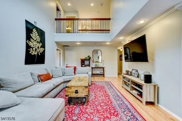 $479,000 | 58 Pasture Court, Ledgewood, NJ 07852