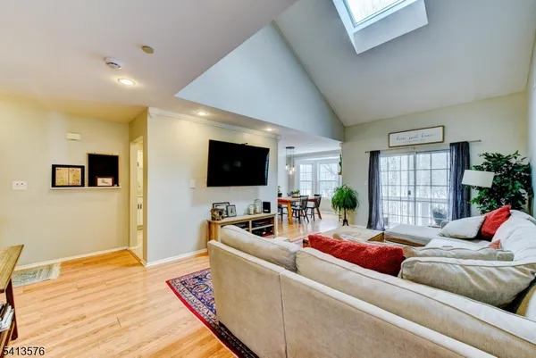 $479,000 | 58 Pasture Court, Ledgewood, NJ 07852