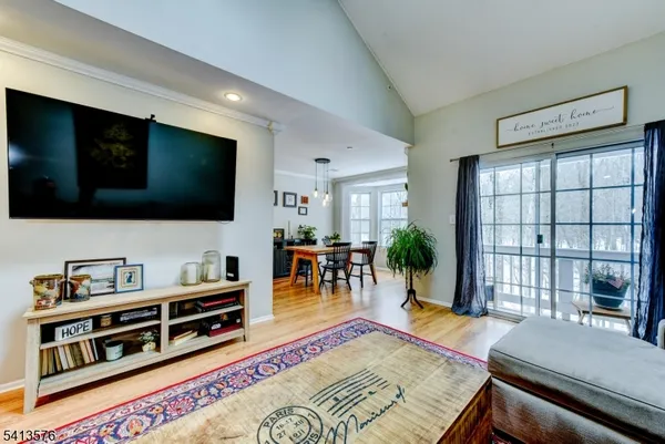 $479,000 | 58 Pasture Court, Ledgewood, NJ 07852