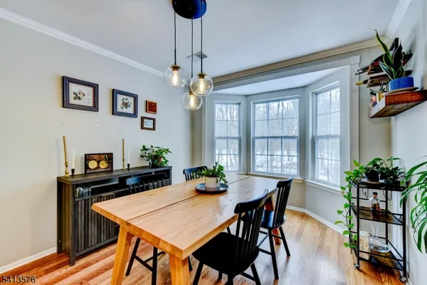 $479,000 | 58 Pasture Court, Ledgewood, NJ 07852