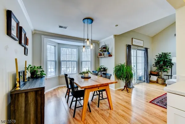 $479,000 | 58 Pasture Court, Ledgewood, NJ 07852