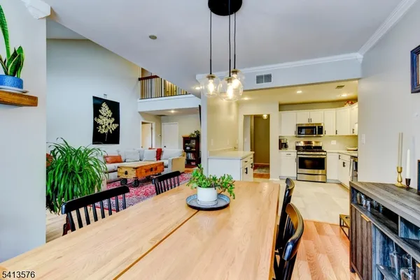 $479,000 | 58 Pasture Court, Ledgewood, NJ 07852