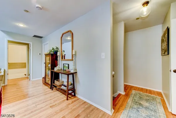 $479,000 | 58 Pasture Court, Ledgewood, NJ 07852