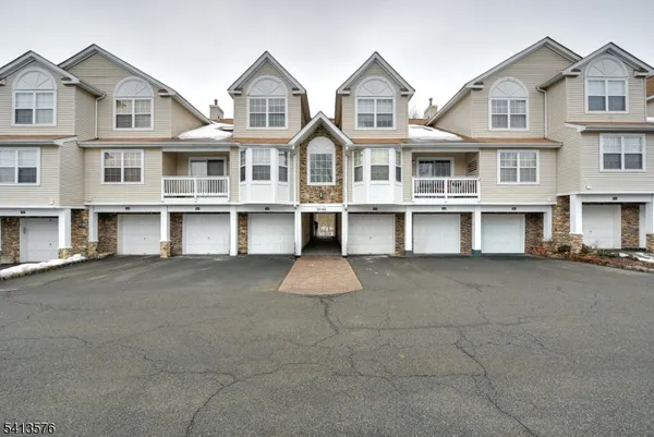 $479,000 | 58 Pasture Court, Ledgewood, NJ 07852