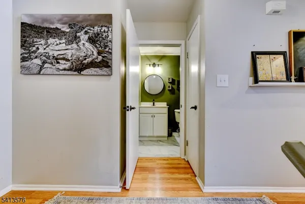 $479,000 | 58 Pasture Court, Ledgewood, NJ 07852