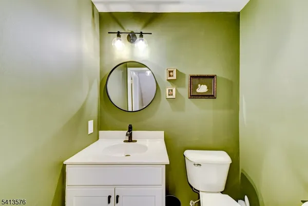 $479,000 | 58 Pasture Court, Ledgewood, NJ 07852