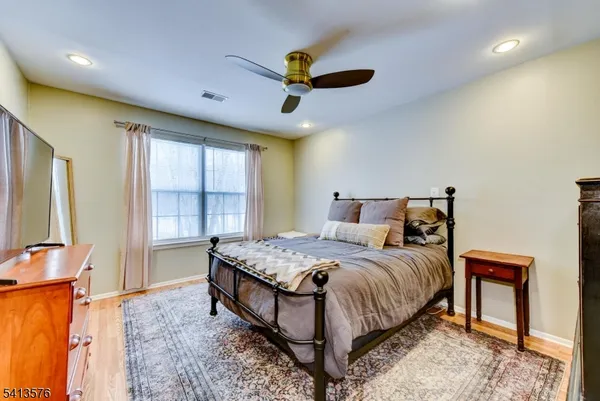 $479,000 | 58 Pasture Court, Ledgewood, NJ 07852