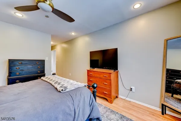 $479,000 | 58 Pasture Court, Ledgewood, NJ 07852