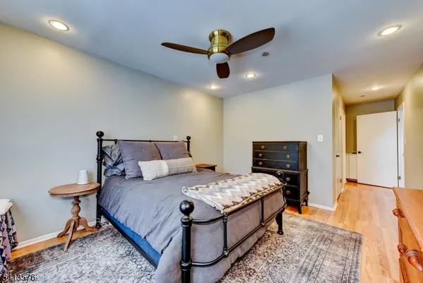 $479,000 | 58 Pasture Court, Ledgewood, NJ 07852