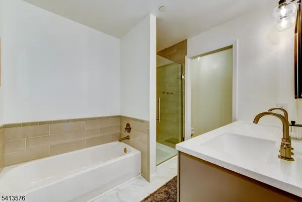 $479,000 | 58 Pasture Court, Ledgewood, NJ 07852