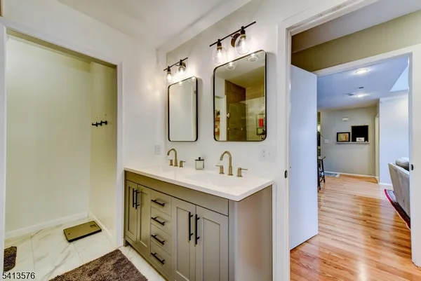 $479,000 | 58 Pasture Court, Ledgewood, NJ 07852