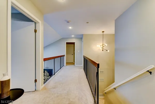 $479,000 | 58 Pasture Court, Ledgewood, NJ 07852