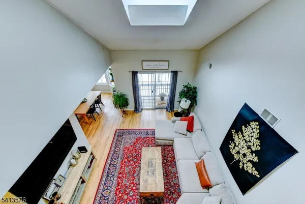 $479,000 | 58 Pasture Court, Ledgewood, NJ 07852