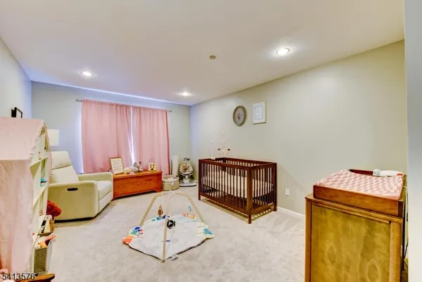 $479,000 | 58 Pasture Court, Ledgewood, NJ 07852