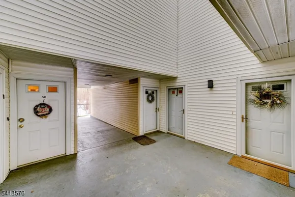 $479,000 | 58 Pasture Court, Ledgewood, NJ 07852