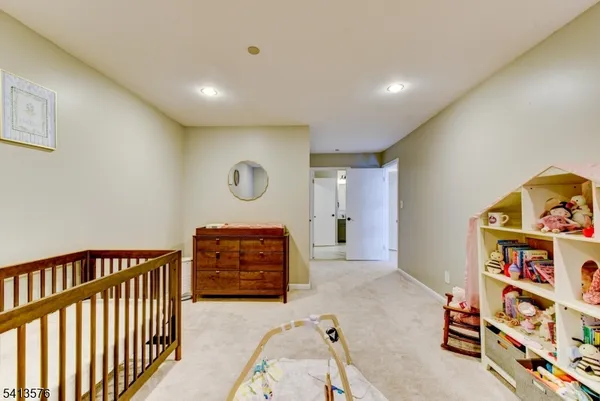 $479,000 | 58 Pasture Court, Ledgewood, NJ 07852