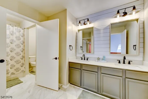 $479,000 | 58 Pasture Court, Ledgewood, NJ 07852