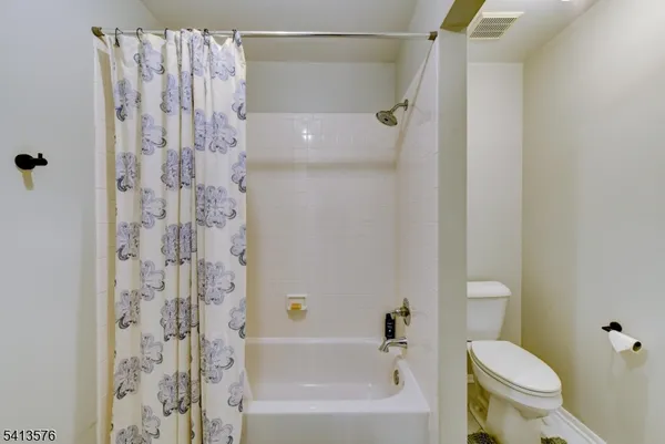 $479,000 | 58 Pasture Court, Ledgewood, NJ 07852