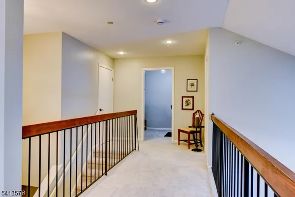 $479,000 | 58 Pasture Court, Ledgewood, NJ 07852