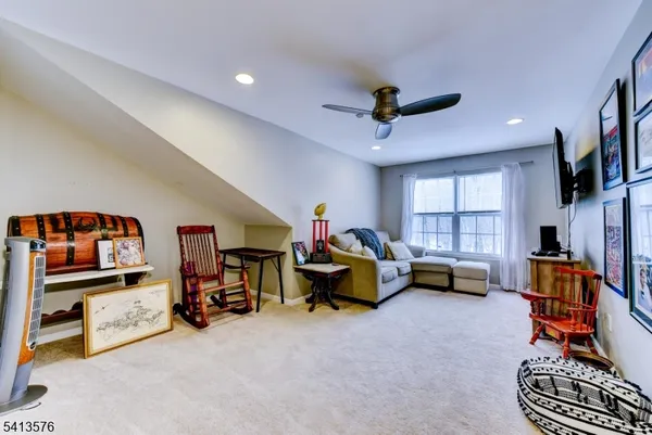 $479,000 | 58 Pasture Court, Ledgewood, NJ 07852