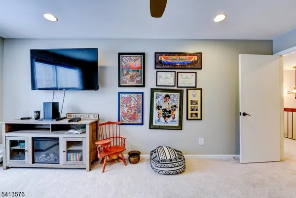 $479,000 | 58 Pasture Court, Ledgewood, NJ 07852