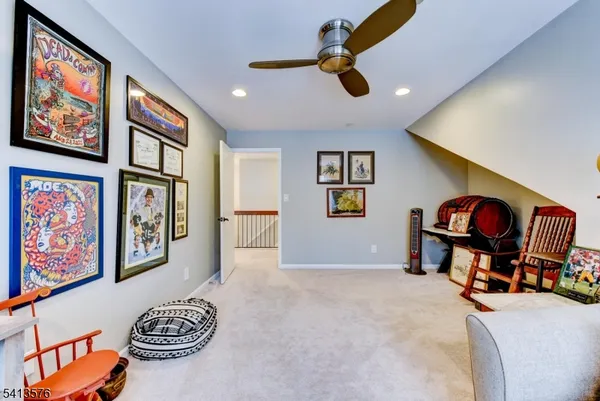 $479,000 | 58 Pasture Court, Ledgewood, NJ 07852