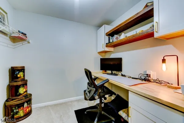 $479,000 | 58 Pasture Court, Ledgewood, NJ 07852