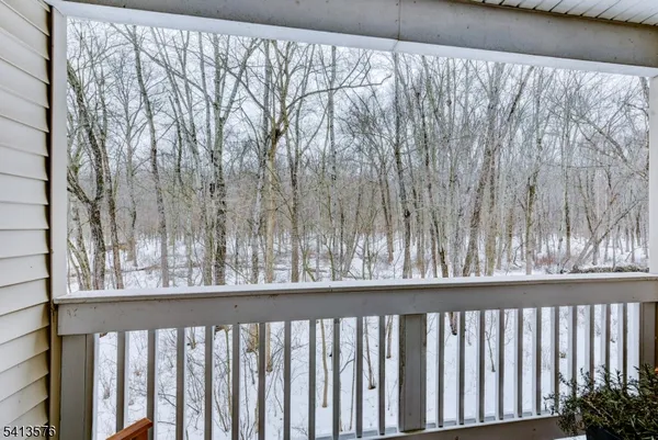 $479,000 | 58 Pasture Court, Ledgewood, NJ 07852