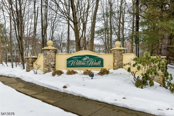 $479,000 | 58 Pasture Court, Ledgewood, NJ 07852