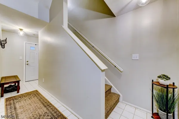 $479,000 | 58 Pasture Court, Ledgewood, NJ 07852