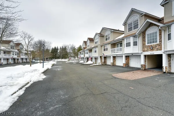 $479,000 | 58 Pasture Court, Ledgewood, NJ 07852