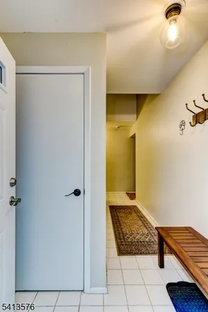 $479,000 | 58 Pasture Court, Ledgewood, NJ 07852