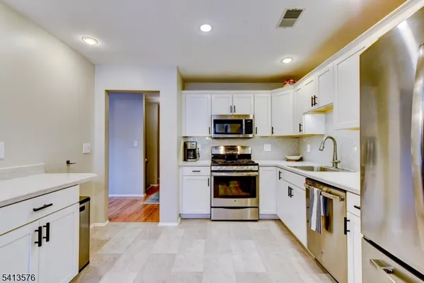 $479,000 | 58 Pasture Court, Ledgewood, NJ 07852