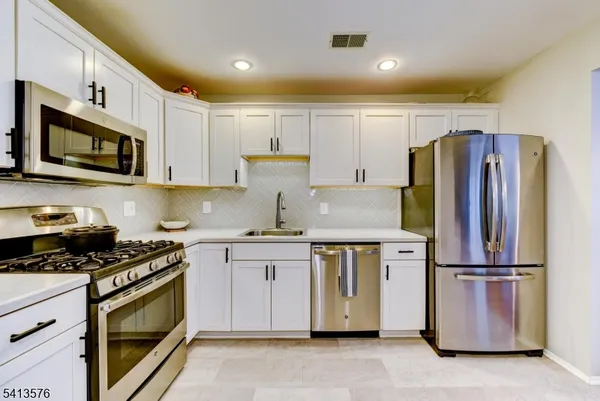 $479,000 | 58 Pasture Court, Ledgewood, NJ 07852