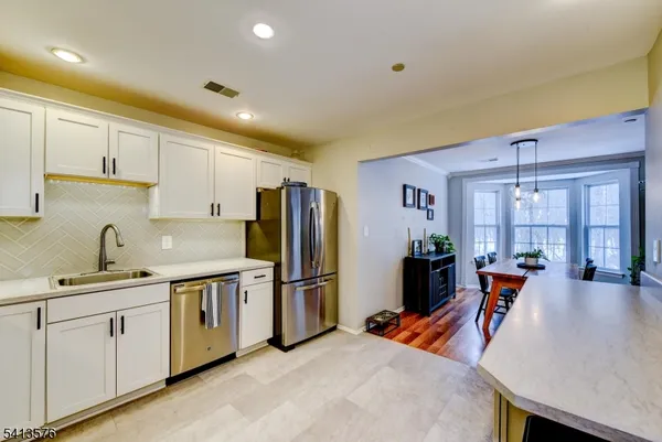 $479,000 | 58 Pasture Court, Ledgewood, NJ 07852