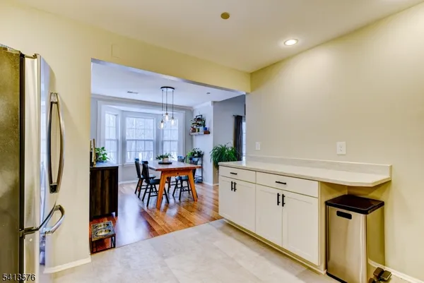 $479,000 | 58 Pasture Court, Ledgewood, NJ 07852